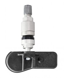 Tire pressure sensors