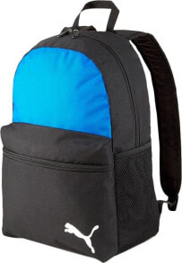 Sports Backpacks