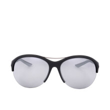 Women's Sunglasses