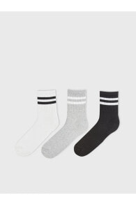 Men's Socks