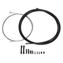 SRAM Slickwire Road Brake Cable 5 mm Kit Brake Cable Kit