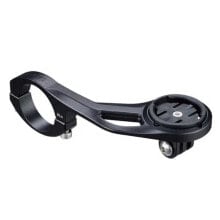 INFINI Handlebar cycling computer mount