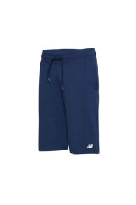 Men's Sports Shorts