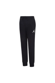 JORDAN MJ DF SPORT CROSSOVER PANT ERKEK ÇOCUK EŞOFMAN ALTI 95C512-023