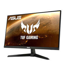 Мониторы Asus купить от $240