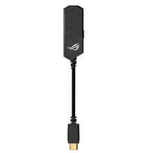 ASUS Rog Clavis Adapter