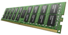 Memory Modules (RAM)