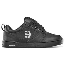 Кроссовки etnies купить от 16064 ₽