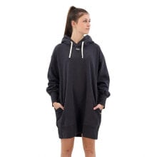 Women's Sports Dresses