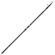 DAIWA Legalis Light Telescopic Surfcasting Rod