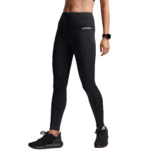 SUPERDRY Core 7/8 Leggings