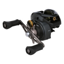 Fishing Reels