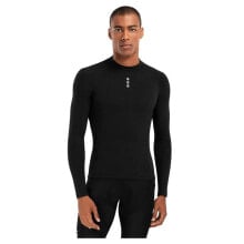 Thermal underwear