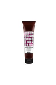 Replumping extra Elasticity Adding Conditioner 150mltrusttyyyy14