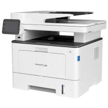 PANTUM BM5115FDW multifunction printer