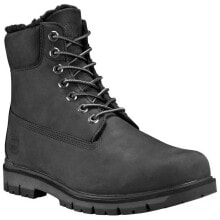 Men's High Boots