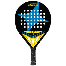 Tennis rackets