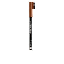 Rimmel Professional Eyebrow Pencil Мягкий карандаш для бровей с щеточкой