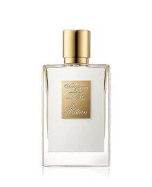 Kilian Voulez-Vous Coucher Avec Moi Eau de Parfum Spray (nachfüllbar) (50 ml)