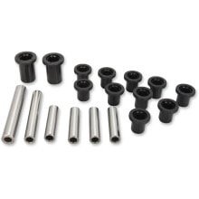 MOOSE HARD-PARTS Polaris Sportsman 550 X2 10 Rear Suspension repair kit