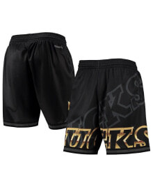 Men's Shorts