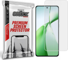 Protective films and glasses for smartphones