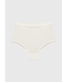 Women's underpants