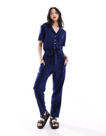 Women's overalls