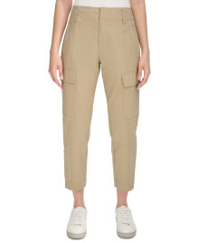 Women's trousers