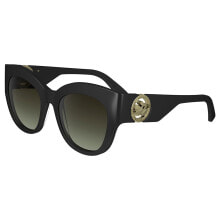 Men's Sunglasses