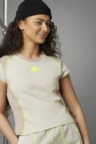 Women's Sports T-shirts, T-shirts and Tops