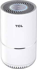 Air purifier TCL TKJ65F