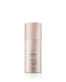 Средства для укладки волос Kevin Murphy купить от $31