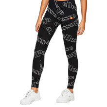 ELLESSE Pirelli Leggings