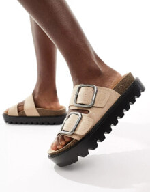 Women's sandals