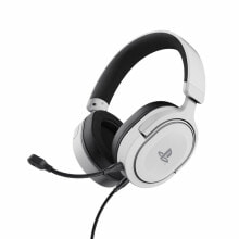 Gaming headsets for computer