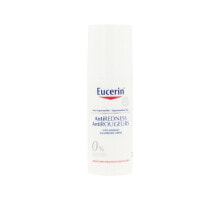 Eucerin AntiRedness Успокаивающий крем против покраснений для чувствительной кожи 50 мл