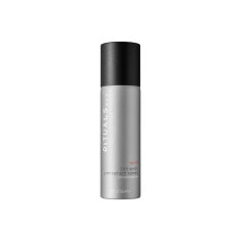 Sport Collection Antitranspirant 24h Anti-Perspirant Spray