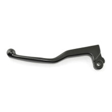 VPARTS 659C-1 clutch lever