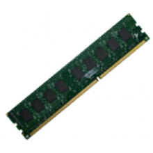 Модули памяти (RAM) QNAP 8 GB DDR4 2133 MHz модуль памяти 1 x 8 GB RAM-8GDR4-RD-2133