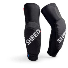 Knee pads and armbands