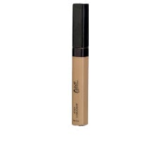 Face correctors and concealers