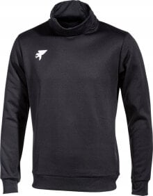 Men's Sports Hoodies