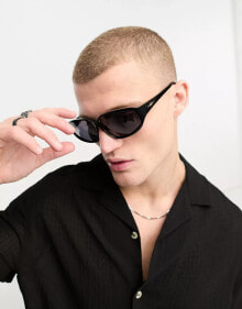 Men's Sunglasses