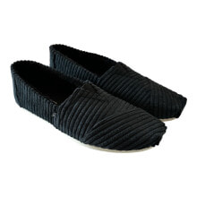 Women's moccasins and slip-ons