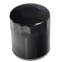 TECNIUM JO-M50 oil filter