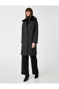 Women's coats