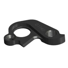 PILO D1140 Massi Derailleur Hanger