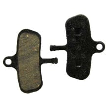 MSC Disk Brake Pads Avid Code 2011