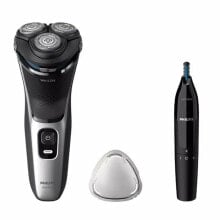 Electric shaver Philips S3143/02 1 Piece